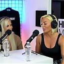 Dont_Blink_Podcast_Episode_8_W__Dana_Brooke___Mandy_Rose_mp40629.jpg