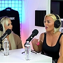Dont_Blink_Podcast_Episode_8_W__Dana_Brooke___Mandy_Rose_mp40632.jpg
