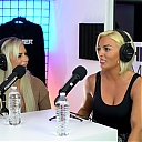 Dont_Blink_Podcast_Episode_8_W__Dana_Brooke___Mandy_Rose_mp40635.jpg