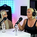 Dont_Blink_Podcast_Episode_8_W__Dana_Brooke___Mandy_Rose_mp40636.jpg
