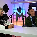 Dont_Blink_Podcast_Episode_8_W__Dana_Brooke___Mandy_Rose_mp40637.jpg