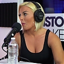 Dont_Blink_Podcast_Episode_8_W__Dana_Brooke___Mandy_Rose_mp40638.jpg