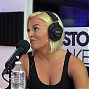 Dont_Blink_Podcast_Episode_8_W__Dana_Brooke___Mandy_Rose_mp40639.jpg