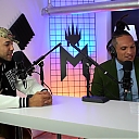 Dont_Blink_Podcast_Episode_8_W__Dana_Brooke___Mandy_Rose_mp40642.jpg