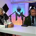 Dont_Blink_Podcast_Episode_8_W__Dana_Brooke___Mandy_Rose_mp40644.jpg