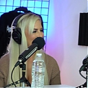 Dont_Blink_Podcast_Episode_8_W__Dana_Brooke___Mandy_Rose_mp40650.jpg