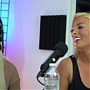 Dont_Blink_Podcast_Episode_8_W__Dana_Brooke___Mandy_Rose_mp40651.jpg