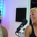 Dont_Blink_Podcast_Episode_8_W__Dana_Brooke___Mandy_Rose_mp40652.jpg