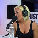 Dont_Blink_Podcast_Episode_8_W__Dana_Brooke___Mandy_Rose_mp40653.jpg
