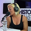 Dont_Blink_Podcast_Episode_8_W__Dana_Brooke___Mandy_Rose_mp40654.jpg