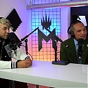 Dont_Blink_Podcast_Episode_8_W__Dana_Brooke___Mandy_Rose_mp40655.jpg