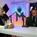 Dont_Blink_Podcast_Episode_8_W__Dana_Brooke___Mandy_Rose_mp40656.jpg