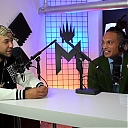 Dont_Blink_Podcast_Episode_8_W__Dana_Brooke___Mandy_Rose_mp40657.jpg