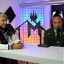 Dont_Blink_Podcast_Episode_8_W__Dana_Brooke___Mandy_Rose_mp40659.jpg
