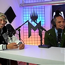 Dont_Blink_Podcast_Episode_8_W__Dana_Brooke___Mandy_Rose_mp40660.jpg