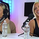Dont_Blink_Podcast_Episode_8_W__Dana_Brooke___Mandy_Rose_mp40661.jpg