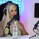 Dont_Blink_Podcast_Episode_8_W__Dana_Brooke___Mandy_Rose_mp40662.jpg