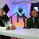 Dont_Blink_Podcast_Episode_8_W__Dana_Brooke___Mandy_Rose_mp40663.jpg