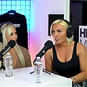 Dont_Blink_Podcast_Episode_8_W__Dana_Brooke___Mandy_Rose_mp40666.jpg