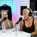 Dont_Blink_Podcast_Episode_8_W__Dana_Brooke___Mandy_Rose_mp40667.jpg