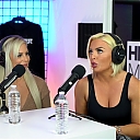Dont_Blink_Podcast_Episode_8_W__Dana_Brooke___Mandy_Rose_mp40670.jpg