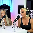 Dont_Blink_Podcast_Episode_8_W__Dana_Brooke___Mandy_Rose_mp40671.jpg