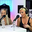 Dont_Blink_Podcast_Episode_8_W__Dana_Brooke___Mandy_Rose_mp40674.jpg
