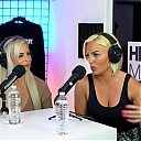 Dont_Blink_Podcast_Episode_8_W__Dana_Brooke___Mandy_Rose_mp40675.jpg