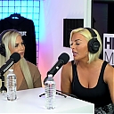 Dont_Blink_Podcast_Episode_8_W__Dana_Brooke___Mandy_Rose_mp40676.jpg