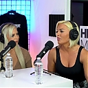 Dont_Blink_Podcast_Episode_8_W__Dana_Brooke___Mandy_Rose_mp40680.jpg