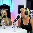 Dont_Blink_Podcast_Episode_8_W__Dana_Brooke___Mandy_Rose_mp40681.jpg