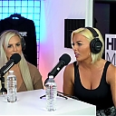 Dont_Blink_Podcast_Episode_8_W__Dana_Brooke___Mandy_Rose_mp40682.jpg