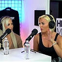 Dont_Blink_Podcast_Episode_8_W__Dana_Brooke___Mandy_Rose_mp40686.jpg