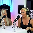 Dont_Blink_Podcast_Episode_8_W__Dana_Brooke___Mandy_Rose_mp40687.jpg