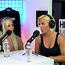 Dont_Blink_Podcast_Episode_8_W__Dana_Brooke___Mandy_Rose_mp40688.jpg