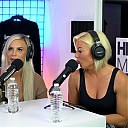 Dont_Blink_Podcast_Episode_8_W__Dana_Brooke___Mandy_Rose_mp40690.jpg