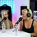 Dont_Blink_Podcast_Episode_8_W__Dana_Brooke___Mandy_Rose_mp40691.jpg