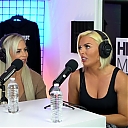 Dont_Blink_Podcast_Episode_8_W__Dana_Brooke___Mandy_Rose_mp40692.jpg
