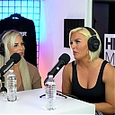 Dont_Blink_Podcast_Episode_8_W__Dana_Brooke___Mandy_Rose_mp40693.jpg