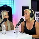 Dont_Blink_Podcast_Episode_8_W__Dana_Brooke___Mandy_Rose_mp40694.jpg