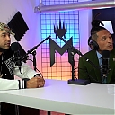 Dont_Blink_Podcast_Episode_8_W__Dana_Brooke___Mandy_Rose_mp40696.jpg
