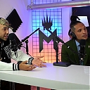 Dont_Blink_Podcast_Episode_8_W__Dana_Brooke___Mandy_Rose_mp40697.jpg