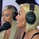 Dont_Blink_Podcast_Episode_8_W__Dana_Brooke___Mandy_Rose_mp40698.jpg
