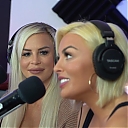 Dont_Blink_Podcast_Episode_8_W__Dana_Brooke___Mandy_Rose_mp40699.jpg