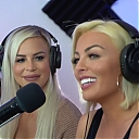 Dont_Blink_Podcast_Episode_8_W__Dana_Brooke___Mandy_Rose_mp40700.jpg