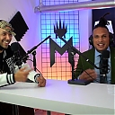 Dont_Blink_Podcast_Episode_8_W__Dana_Brooke___Mandy_Rose_mp40701.jpg