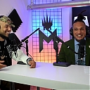 Dont_Blink_Podcast_Episode_8_W__Dana_Brooke___Mandy_Rose_mp40702.jpg