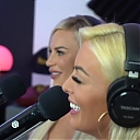 Dont_Blink_Podcast_Episode_8_W__Dana_Brooke___Mandy_Rose_mp40703.jpg