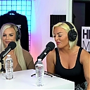 Dont_Blink_Podcast_Episode_8_W__Dana_Brooke___Mandy_Rose_mp40710.jpg