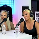Dont_Blink_Podcast_Episode_8_W__Dana_Brooke___Mandy_Rose_mp40711.jpg